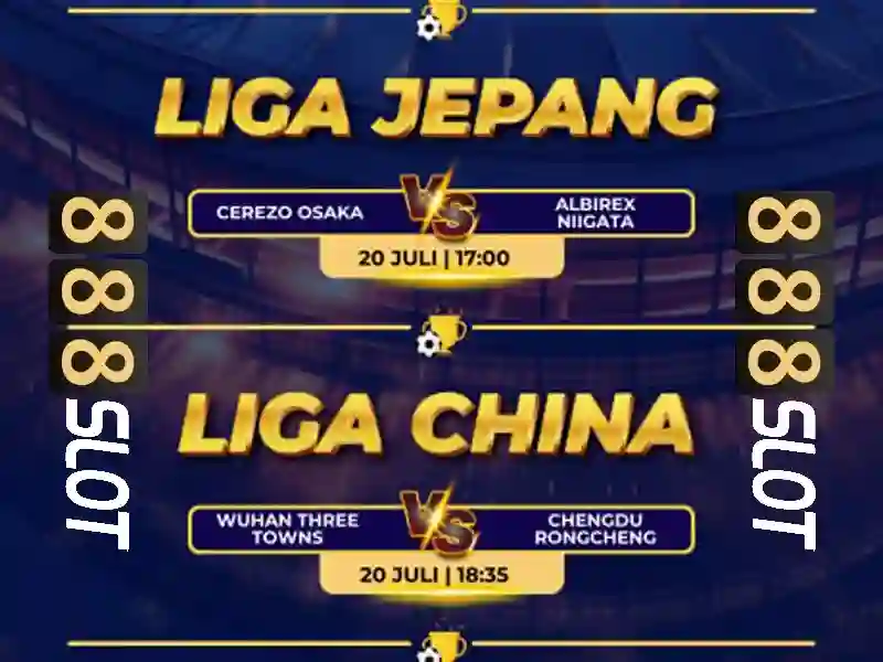 888slot - Nền tảng chơi slot trực tuyến uy tín và giải trí