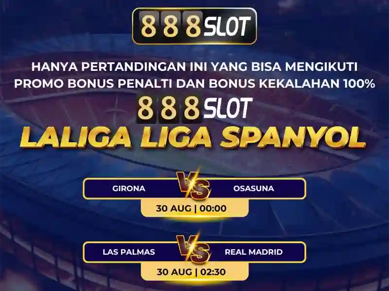 Trò chơi và ưu đãi tại 888slot