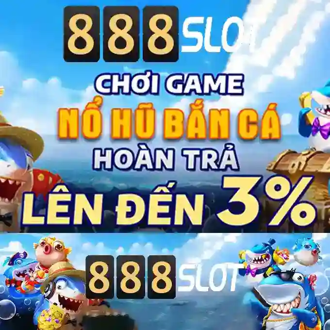 888slot: Nền tảng casino trực tuyến uy tín và an toàn