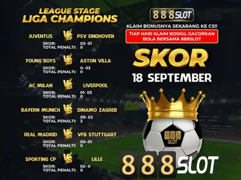 Giới thiệu về 888slot và uy tín của nền nền tảng