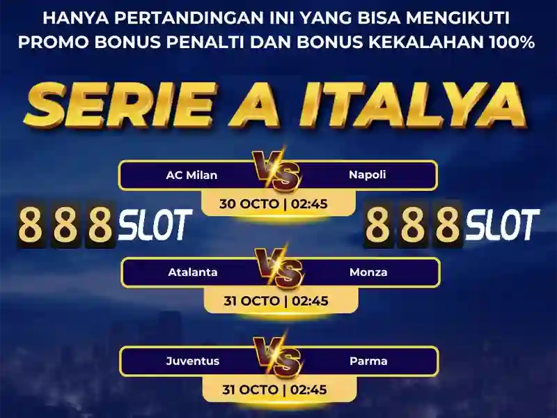 Ưu điểm nổi bật của 888slot
