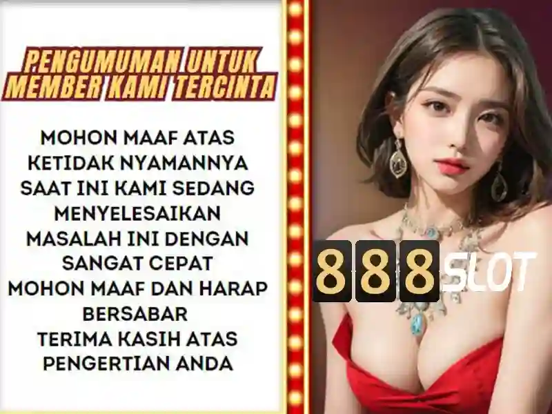 888slot: Trải nghiệm slot trực tuyến tại Việt Nam