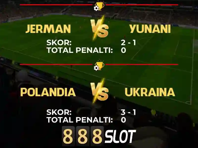 google 888 slot – Đột phá trải nghiệm và thương hiệu