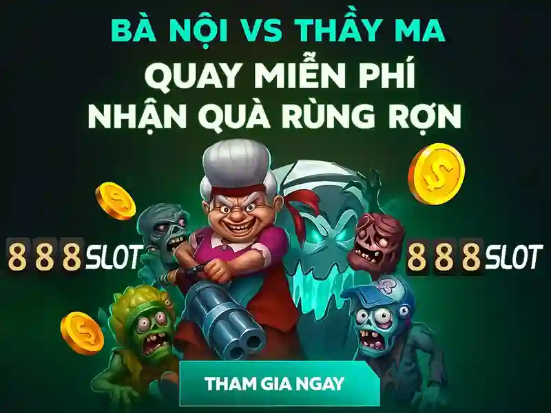 Trò chơi và công nghệ RNG