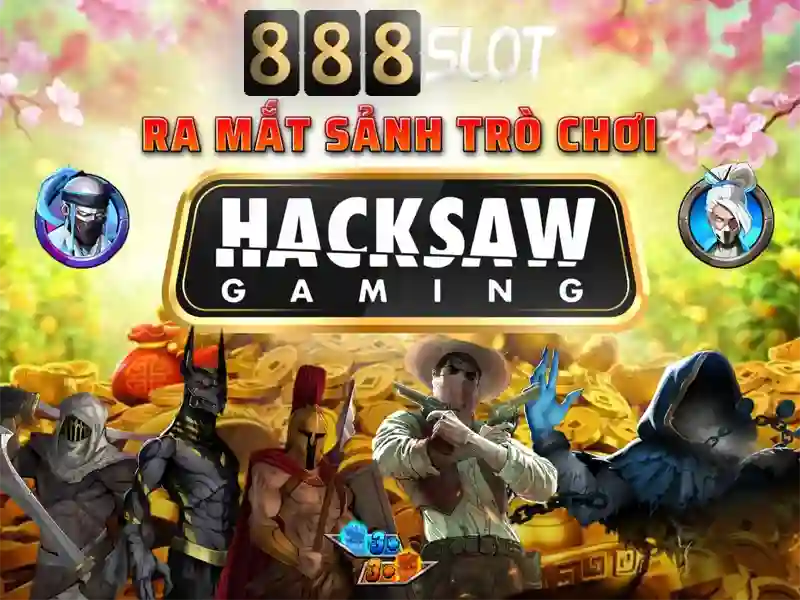 Tổng quan về bima 888 slot