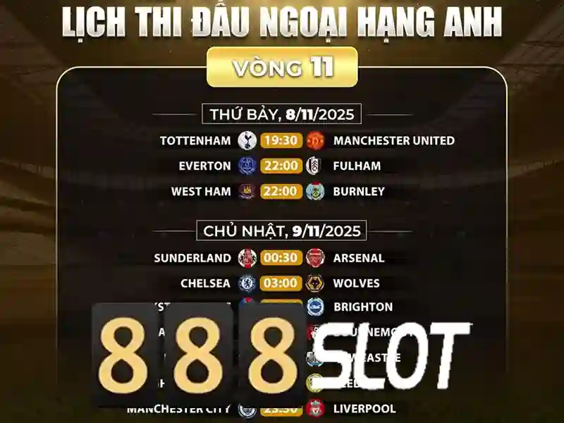 888slot - Đánh giá nền tảng slot trực tuyến nổi bật