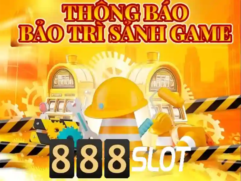 888slot - Đánh giá nền tảng slot trực tuyến nổi bật