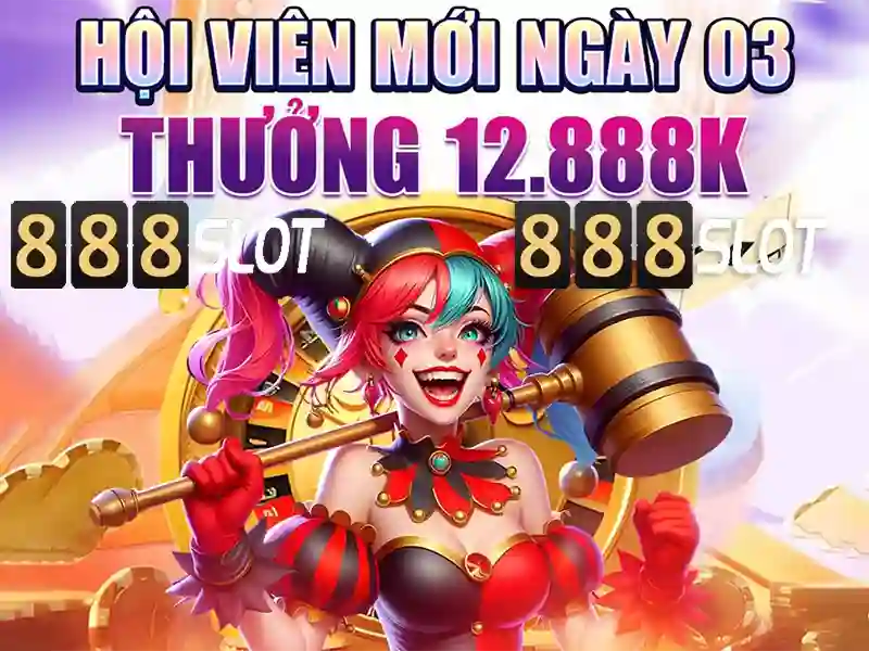 Choi co trach nhiem tai 888slot va bao ve nguoi choi