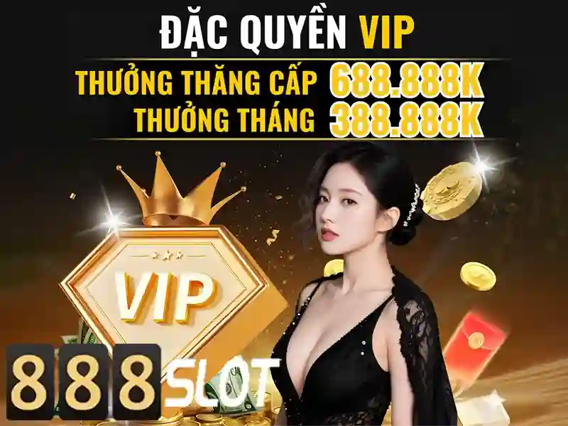 Giao diện người dùng trực quan, cược an toàn và thanh toán linh hoạt