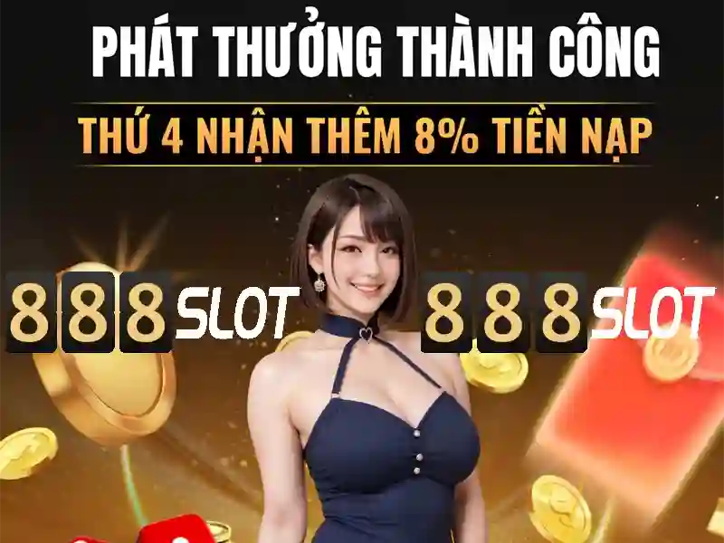 vn88 pro châu á đỉnh cao casino trực tuyến
