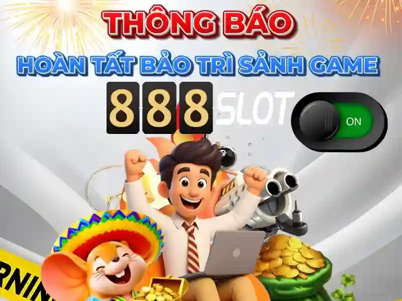 bima 888 slot – Trải nghiệm đỉnh cao và uy tín