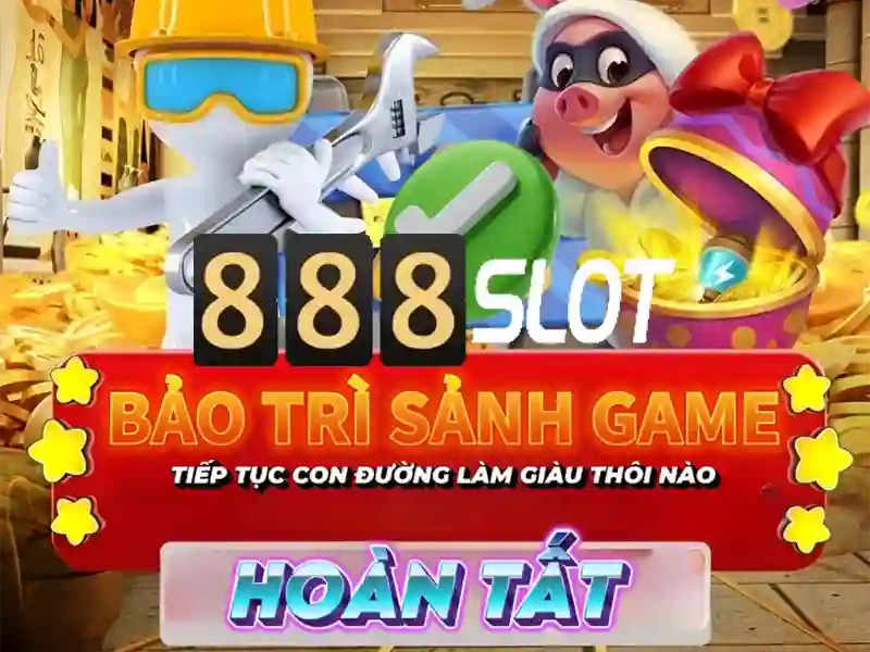 Các trò chơi đa dạng