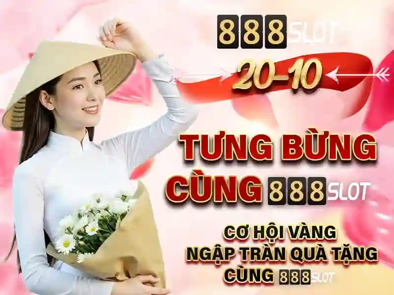 Kho trò chơi và nhà cung cấp