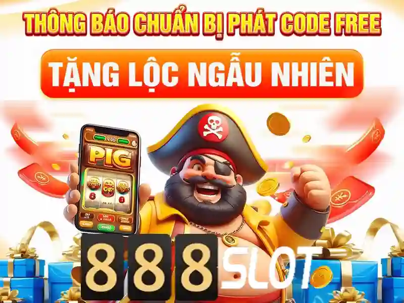 Lợi ích của 888slot