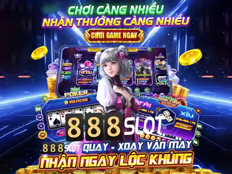 bigg boss 888 slot – Tổng quan chủ đề và giá trị