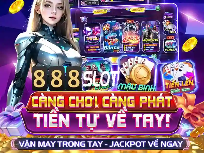 Các trò chơi và trải nghiệm người dùng